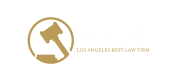 Law Offices of Jack Lopez' Logo