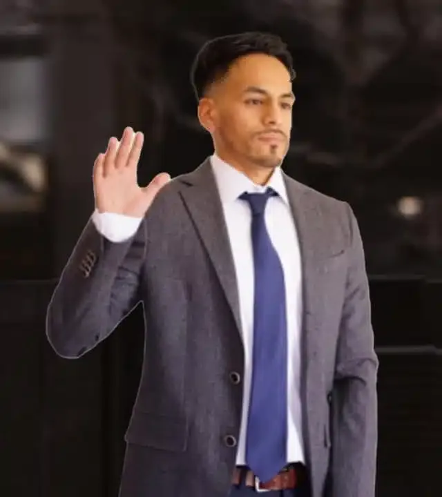 Law Offices of Jack Lopez | Your Trusted Legal Partner