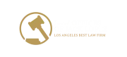 Law Offices of Jack Lopez' Logo